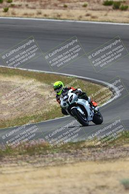 media/Apr-25-2025-2WTD (Fri) [[fab9f350b7]]/B Group/1220pm (Turn 2)/